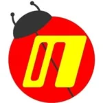 のみやまファーム